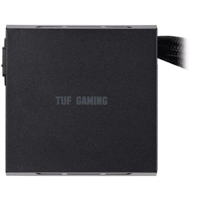 Fonte di Alimentazione Asus TUF-GAMING-750B 750 W ATX 80 Plus Bronze