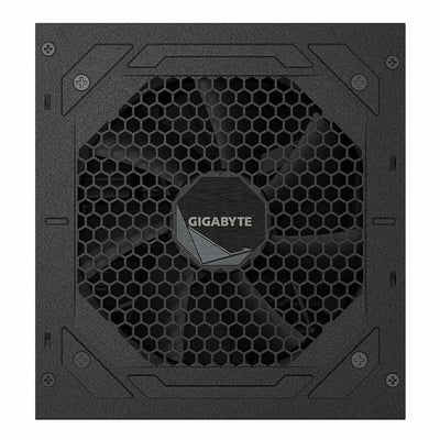 Fonte di Alimentazione Gigabyte UD750GM PG5 V2 750 W 80 Plus Gold