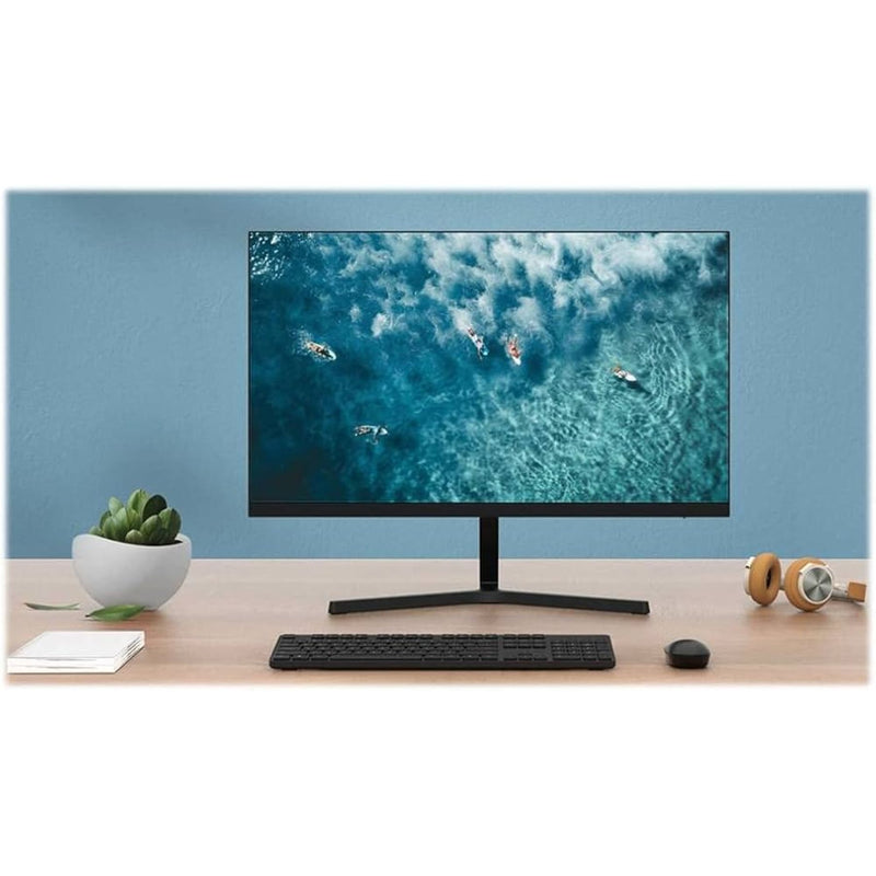 MONITOR LED 23,8&