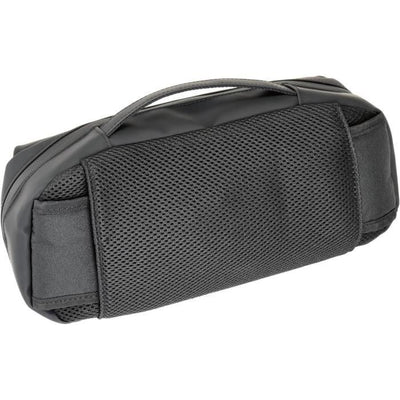 Custodia protettiva e per il trasporto - HORI - Nintendo Switch e Switch 2 - Custodia per accessori e giochi - Nero