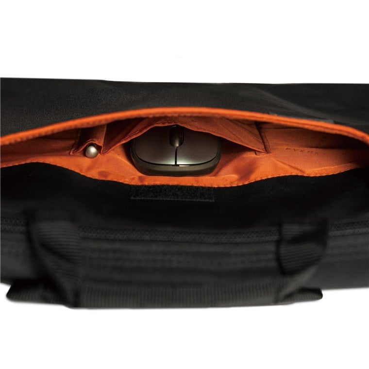 Custodia per Laptop Notebook Tablet fino a 18,4&