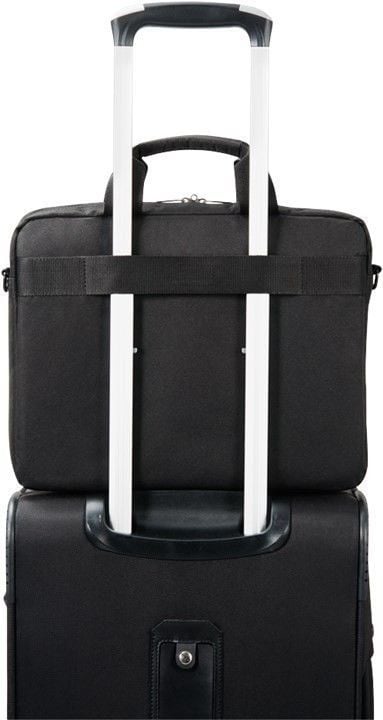 Borsa Notebook Advance 14.1&