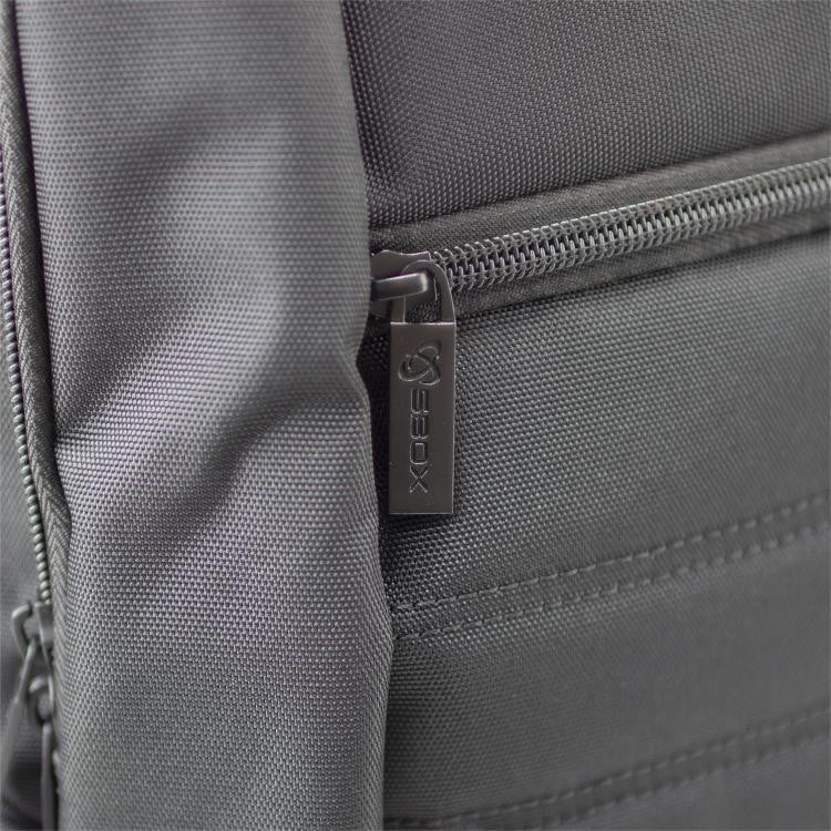 Zaino per Notebook 17&