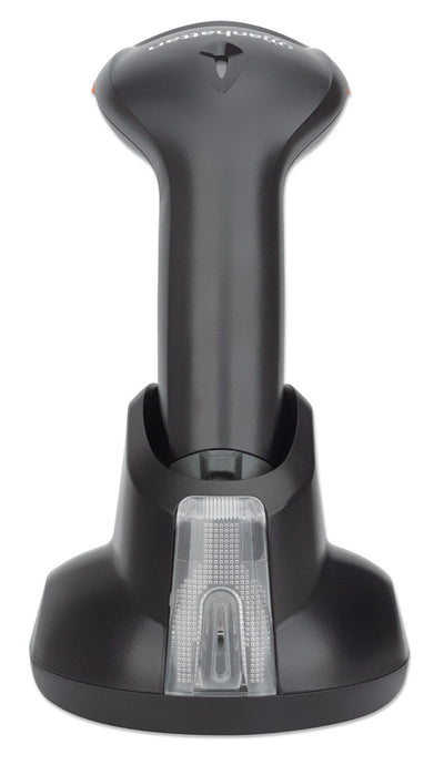 Lettore di Codici a Barre 2D Wireless