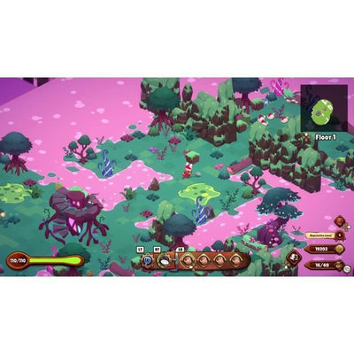 Cucina - Gioco per Nintendo Switch