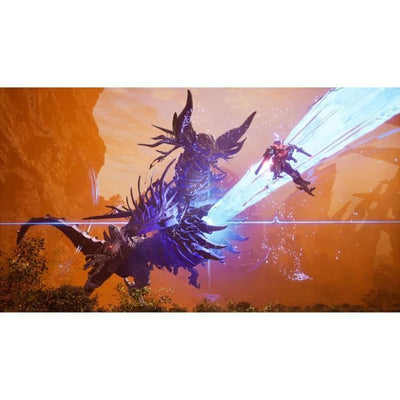 Daemon X Machina Titanic Scion - Gioco PS5