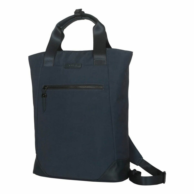 Zaino per Portatile Targus TBB65102GL Azzurro
