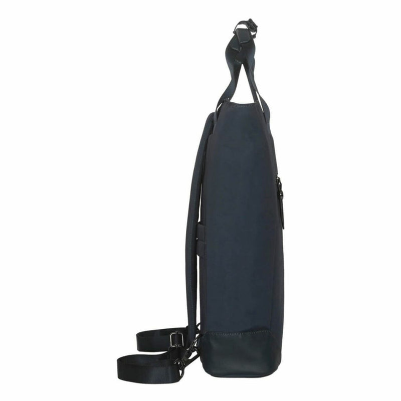 Zaino per Portatile Targus TBB65102GL Azzurro