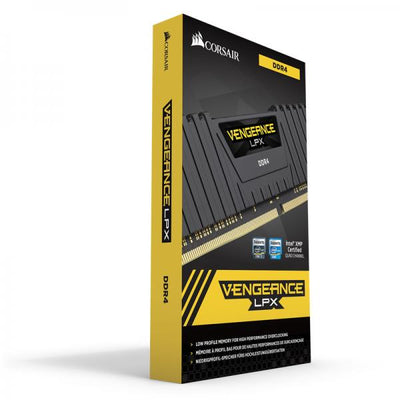 Corsair Vengeance LPX - DDR4 - Modulo - 16 GB