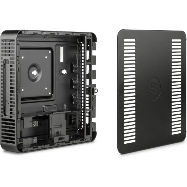 Desktop Mini LockBox V2