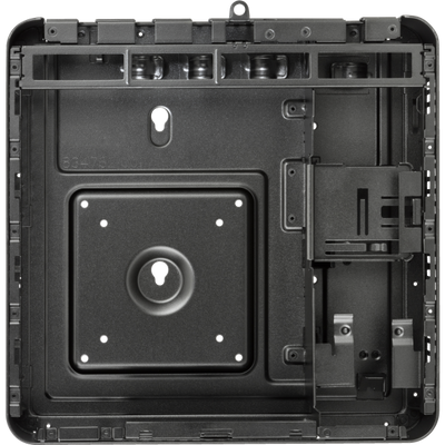 Desktop Mini LockBox V2