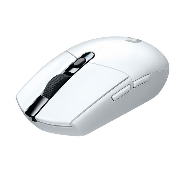 G305 WHITE EWR2 - IN