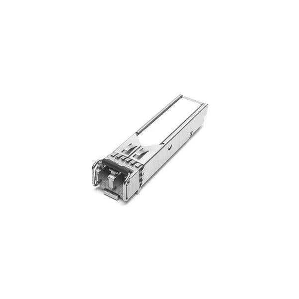 Fujitsu SFP+, MMF modulo del ricetrasmettitore di rete Fibra ottica 10000 Mbit/s SFP+