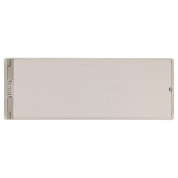 2-Power CBP2047A ricambio per laptop Batteria (Main Battery Pack 10.8V 5400mAh 58Wh)