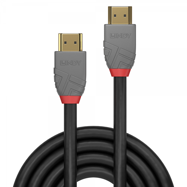 2M High Speed Hdmi Cablel,