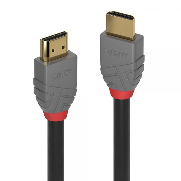 2M High Speed Hdmi Cablel,