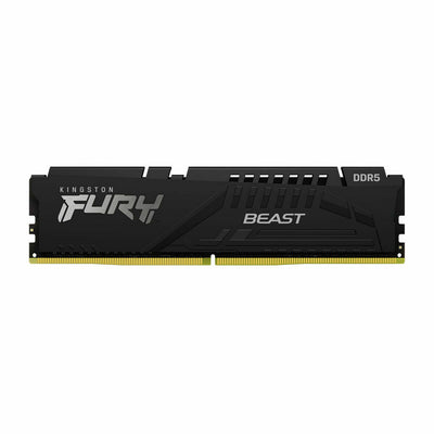 Memoria RAM Kingston KF556C40BB-16 16 GB DDR5 5600 MHz CL40