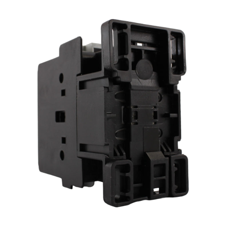 Contattore 9A-230V 50/60HZ NO CL00A310T6 - GE Power