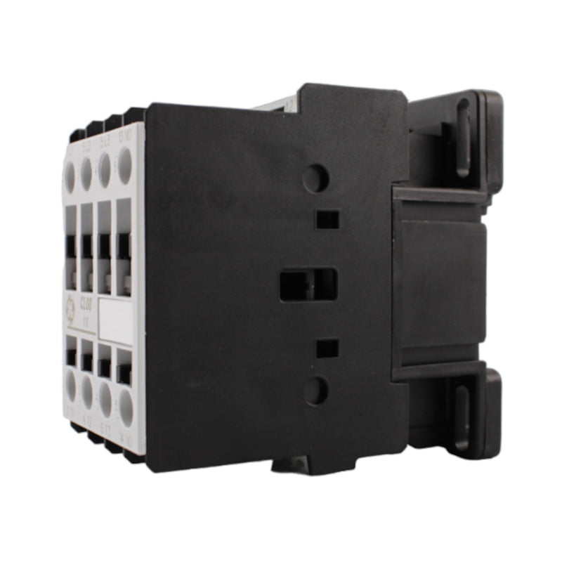 Contattore 9A-230V 50/60HZ NO CL00A310T6 - GE Power