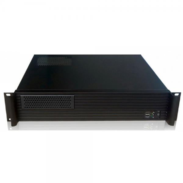 Chassis Industriale Rack 19&