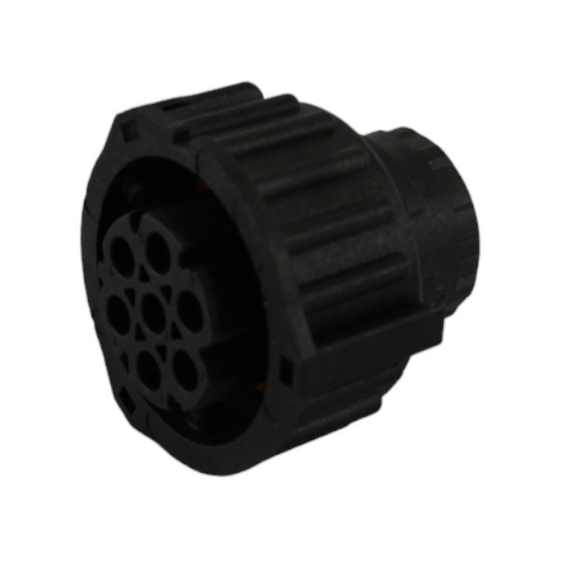 Connettore circolare 7 contatti Te Connectivity