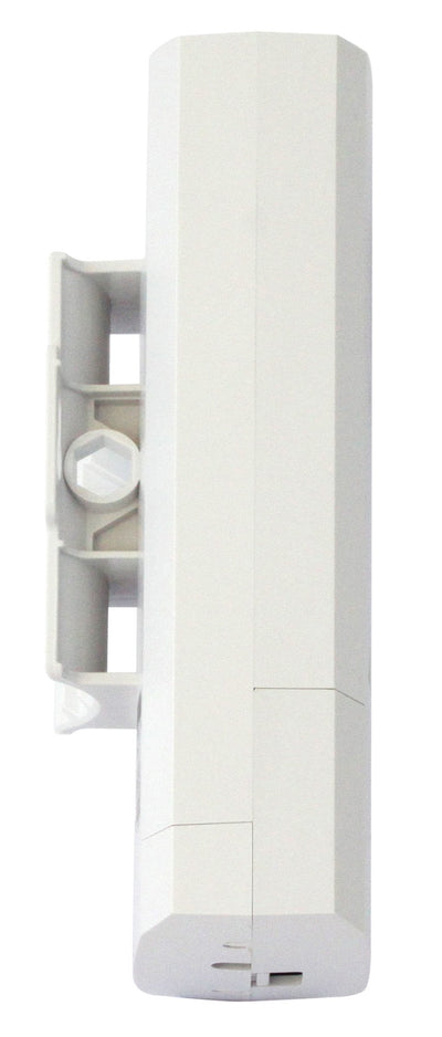 CPE Punto-Punto 300Mbps a 2.4GHz 8dBi