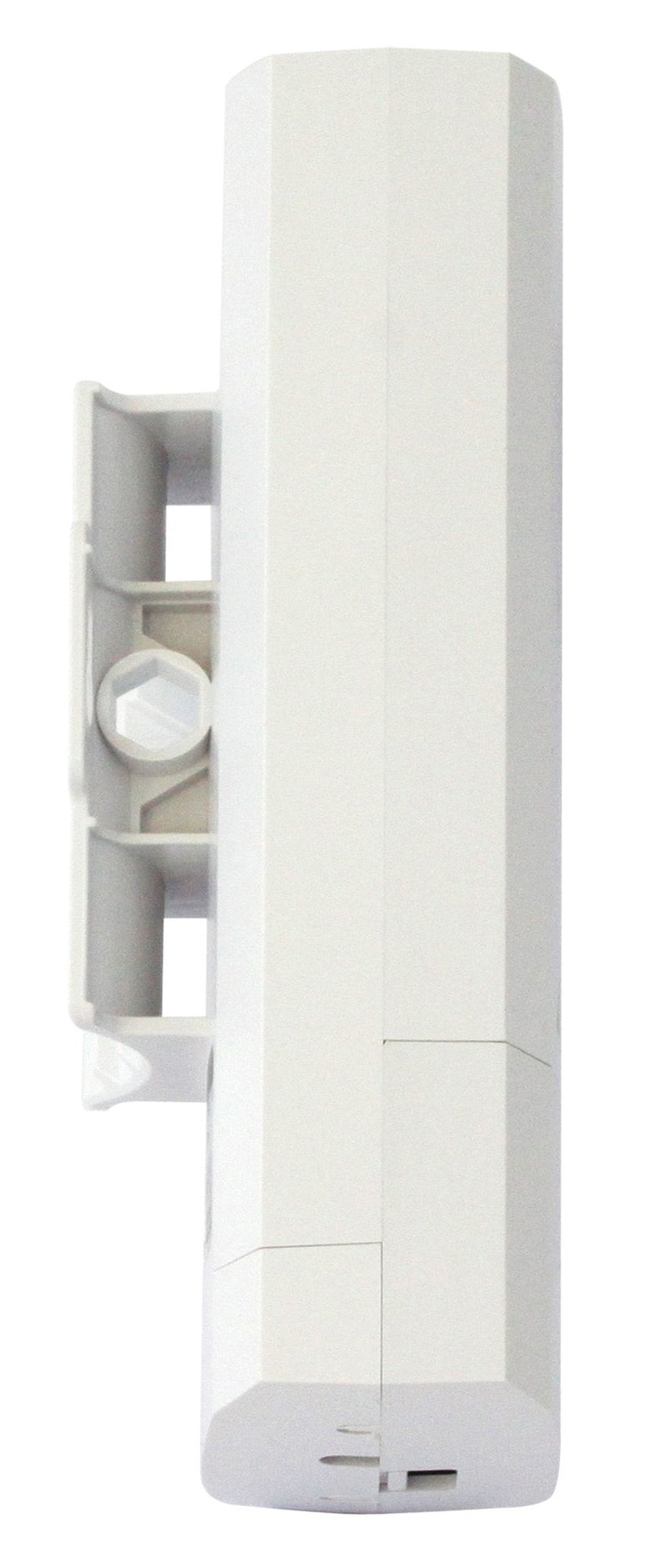 CPE Punto-Punto 300Mbps a 2.4GHz 8dBi