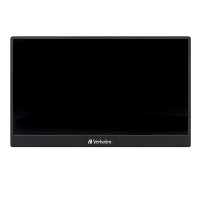 Monitor Portatile 14'' Full HD 1080p PM14