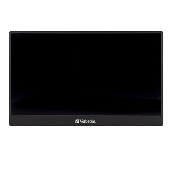 Monitor Portatile 14&