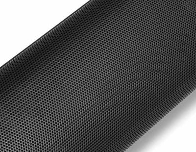 Mini Soundbar Bluetooth V5.1, BT-X54