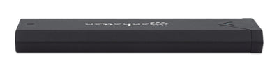 Box Esterno USB 3.2 SSD SATA M.2 NVMe