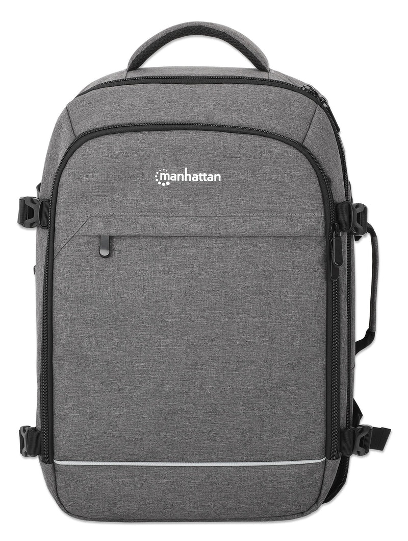 Zaino per Notebook 17.3&