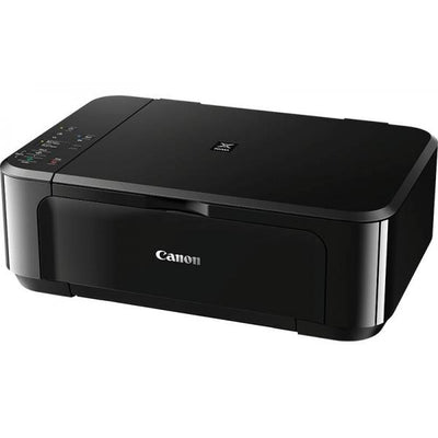 PIXMA MG3650S BK
