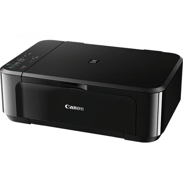 PIXMA MG3650S BK