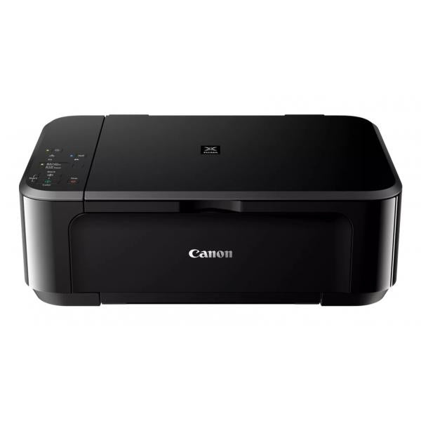 PIXMA MG3650S BK