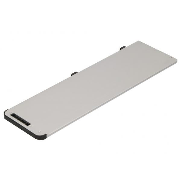 2-Power 2P-A1281 ricambio per laptop Batteria (Main Battery Pack 10.8V 5400mAh)