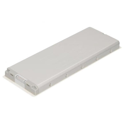 2-Power 2P-A1185 ricambio per laptop Batteria (Main Battery Pack 10.8V 5400mAh 58Wh)