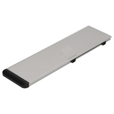 2-Power CBP3142A ricambio per laptop Batteria (Main Battery Pack 10.8V 5400mAh)