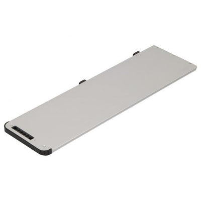 2-Power CBP3142A ricambio per laptop Batteria (Main Battery Pack 10.8V 5400mAh)