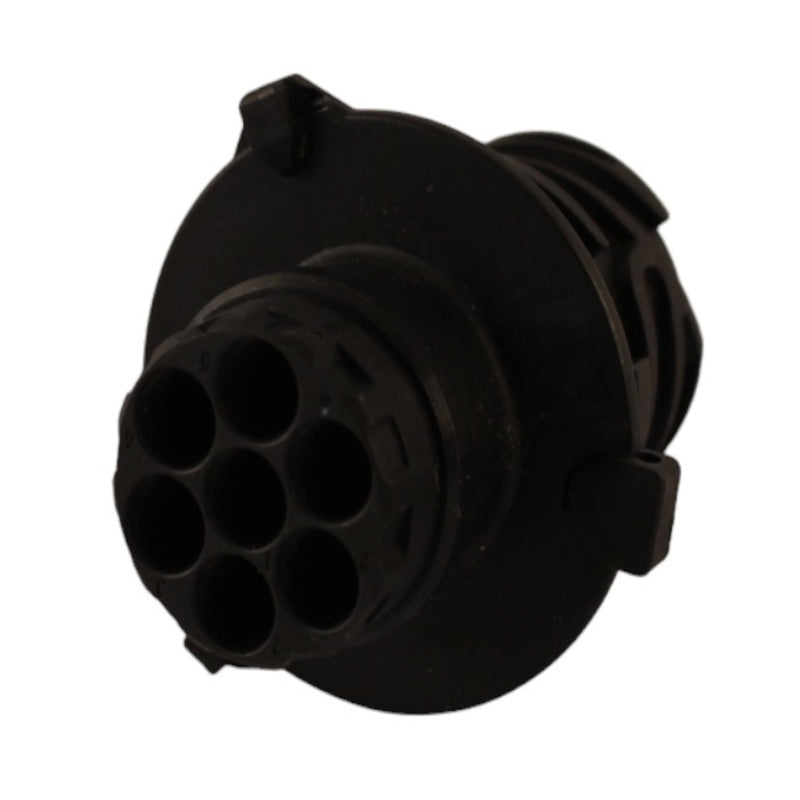 Connettore femmina HSG 7 POS. 1,5MM Te connectivity