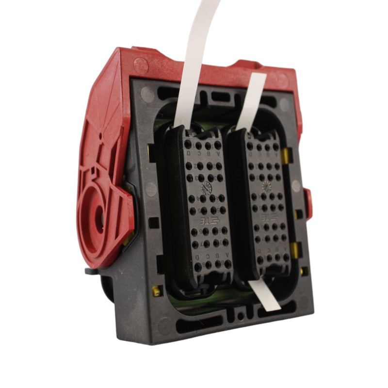 Connettore spina serie strike 64 VIA Deutsch