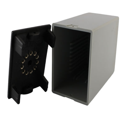 Contenitore undical elb 70X36X70 Aleyay