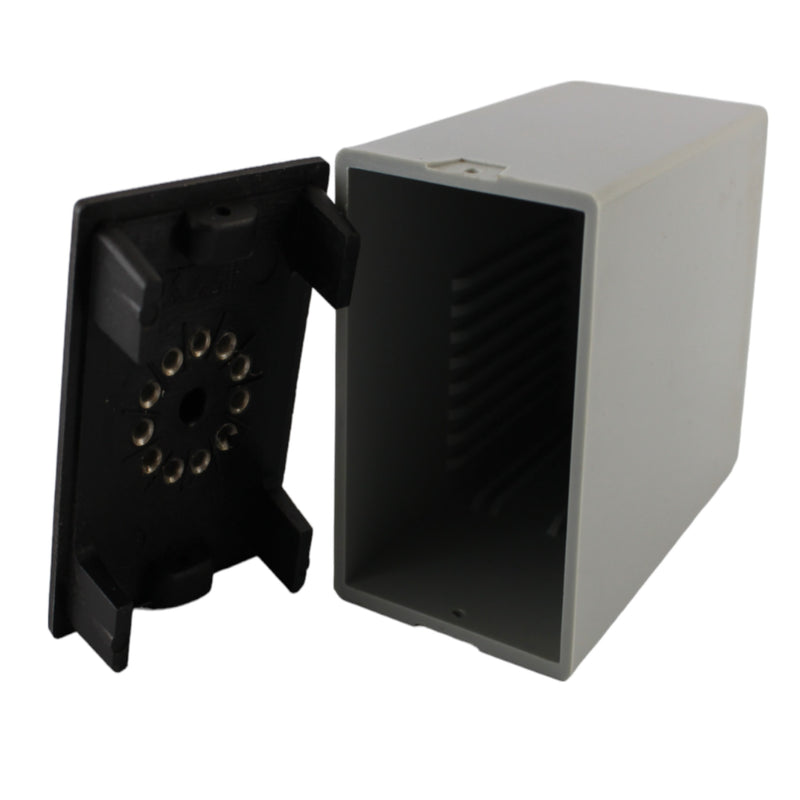 Contenitore undical elb 70X36X70 Aleyay