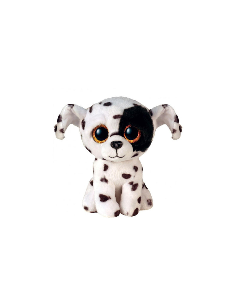 Dalmata Luther 15 cm