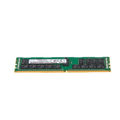 Origin Storage S26361-F4026-L216-OS memoria 16 GB 1 x 16 GB DDR4 Data Integrity Check [verifica integrità dati] (Origin Storage 16GB DDR4 2666MHz RDIMM 1Rx4 ECC 1.2V)