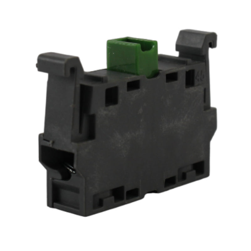 Contatto N.O. Per Barra DIN ABB