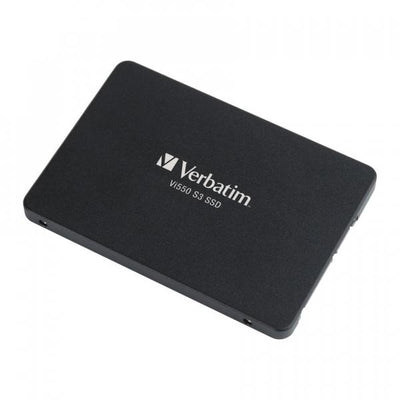 SSD Vi550 S3 2,5'' SATAIII 512GB