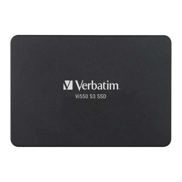 SSD Vi550 S3 2,5&