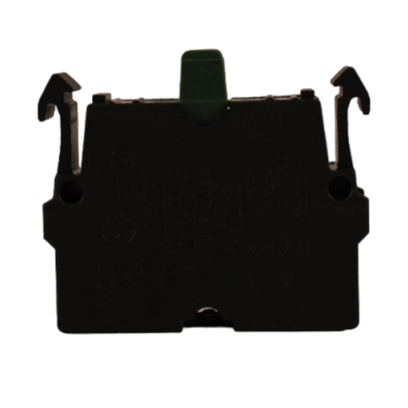 Contatto no Vite Frontale EATON