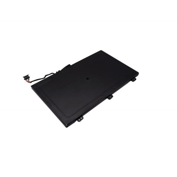 CoreParts MBXLE-BA0146 ricambio per laptop Batteria (Laptop Battery for Lenovo - 56Wh Li-Pol 15.2V 3690mAh - Black, ThinkPad S3 Yoga [not compatible with Thinkpad Yoga 14 use MBXLE-BA0193] - Warranty